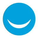 Lentiamo DE